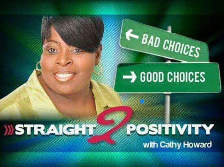 TV Content Image