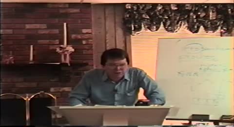  TV Content Image