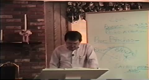  TV Content Image