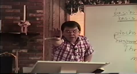 TV Content Image