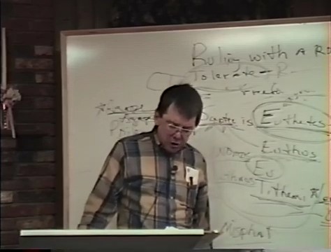  TV Content Image