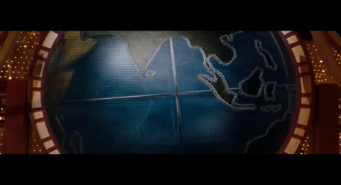  TV Content Image