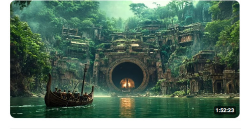  TV Content Image