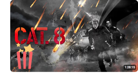  TV Content Image