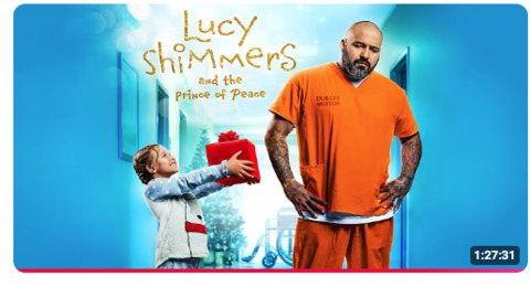  TV Content Image