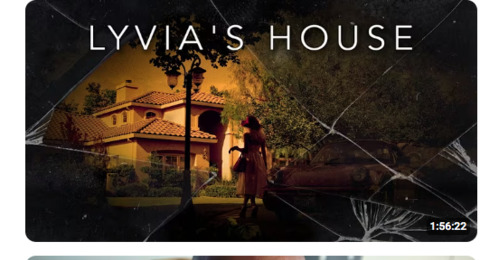  TV Content Image