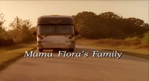  TV Content Image