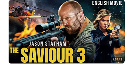 TV Content Image