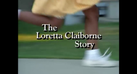  TV Content Image
