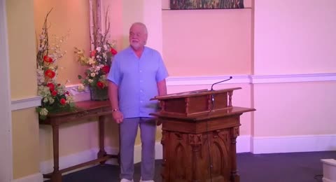  TV Content Image