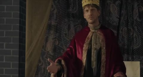  TV Content Image