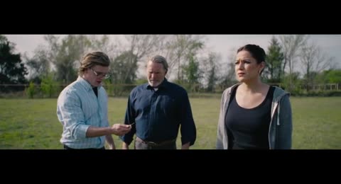  TV Content Image