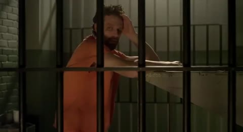  TV Content Image