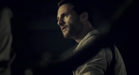  TV Content Image