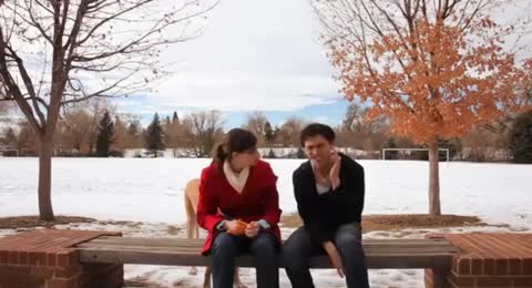  TV Content Image