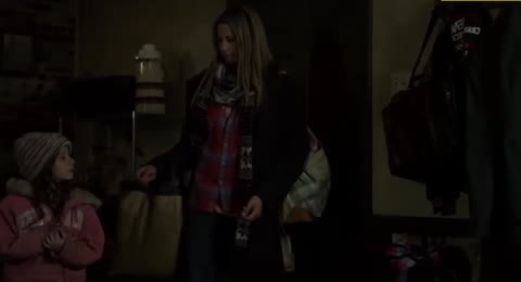  TV Content Image
