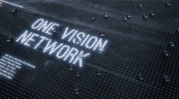 One Vision Network TV - Premium Religious TV Programming