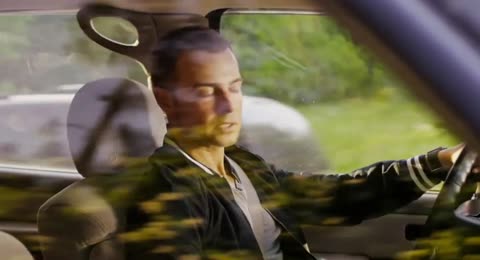  TV Content Image