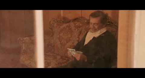  TV Content Image