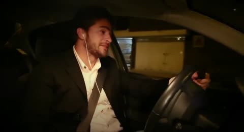  TV Content Image