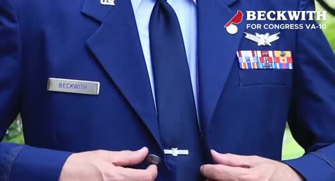  TV Content Image