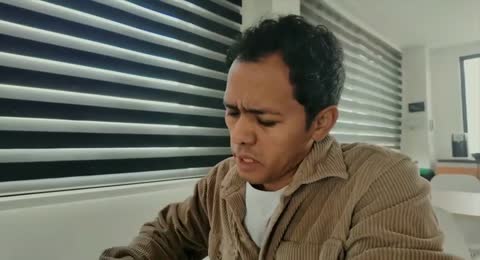  TV Content Image