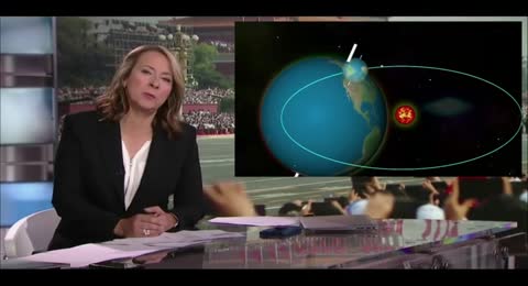  TV Content Image