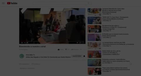  TV Content Image