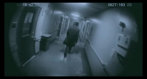  TV Content Image