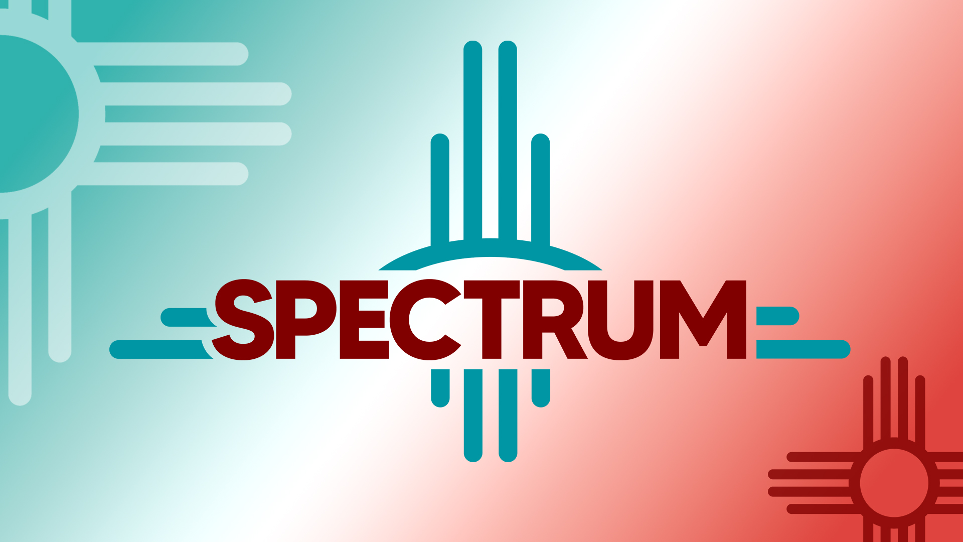 Spectrum_08_05_26