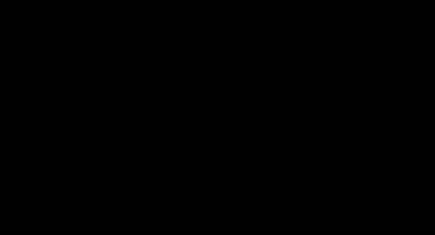 Black Ace