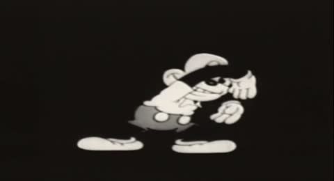 Oswald Quail Hunt