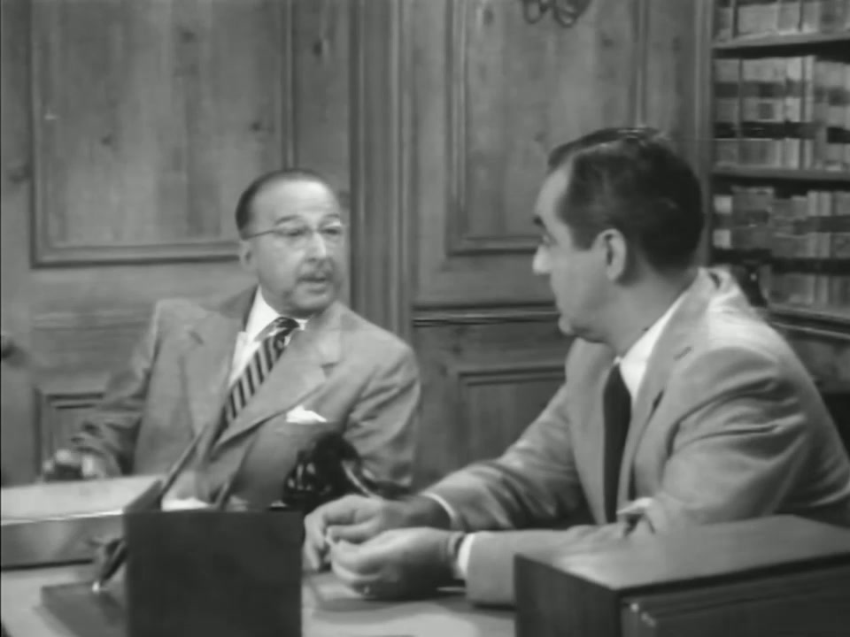 Crime Panel