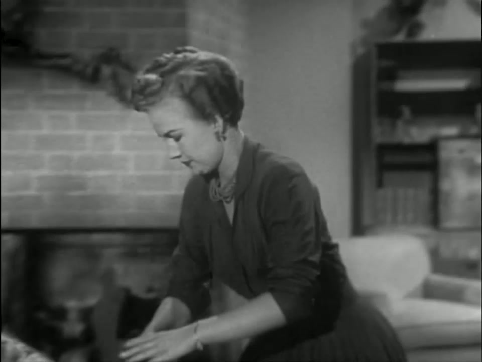 Margie's Career