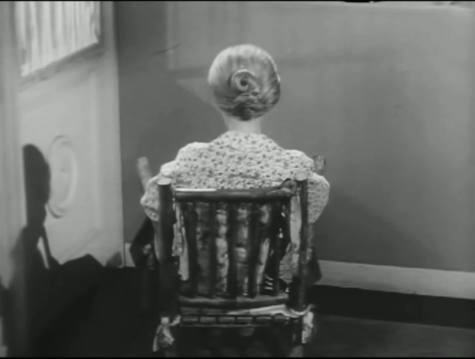 Clampetts in Court