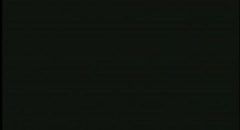 S01E02 False Paradise