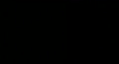 S01E06 The Dead Dont Dream