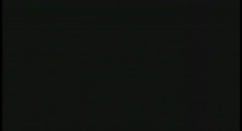 S01E11 Sinister Journey