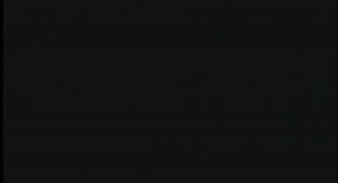 S01E20 Don Colorado