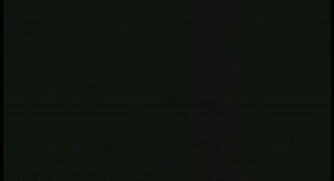S01E21 Black Waters
