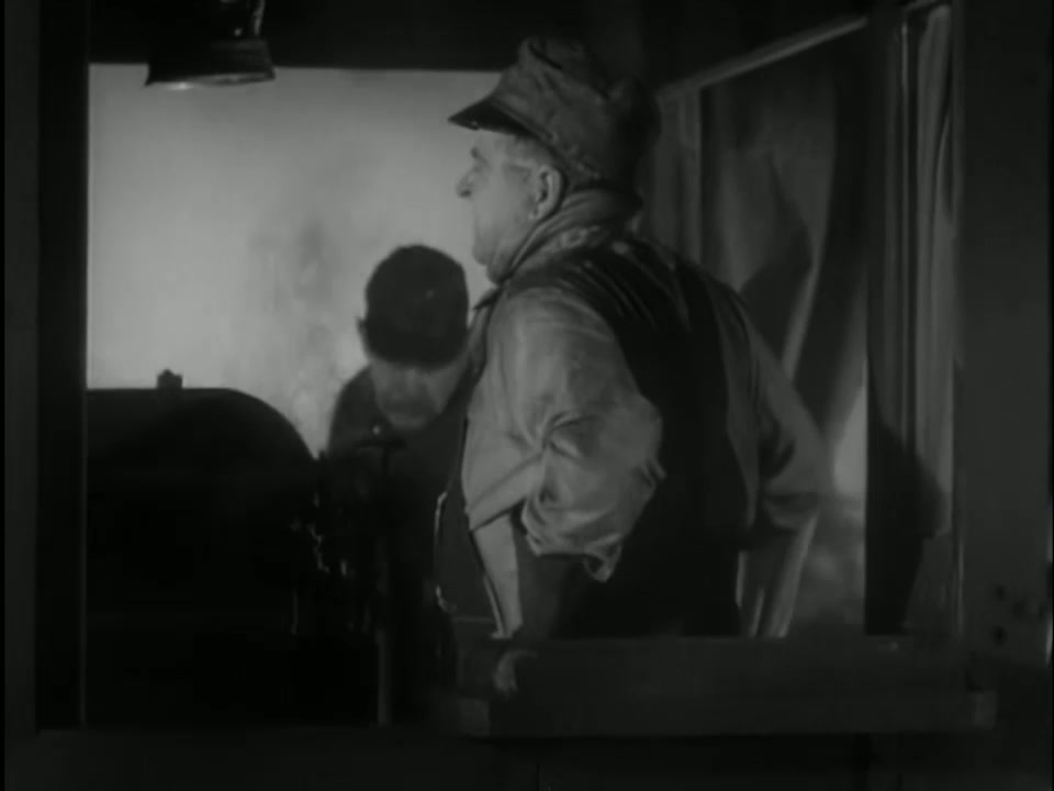 Doc Holliday