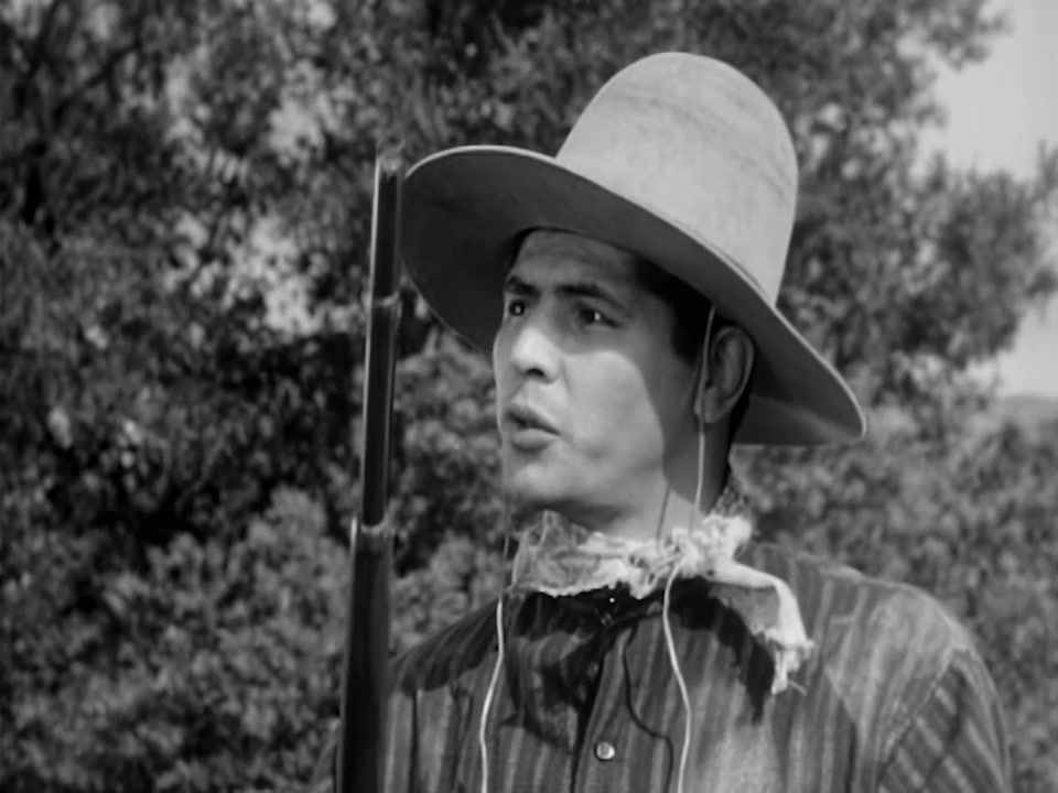 John Wesley Hardin