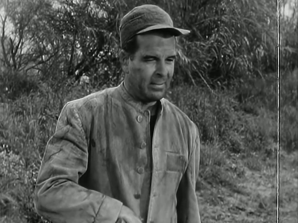 Bill Longley